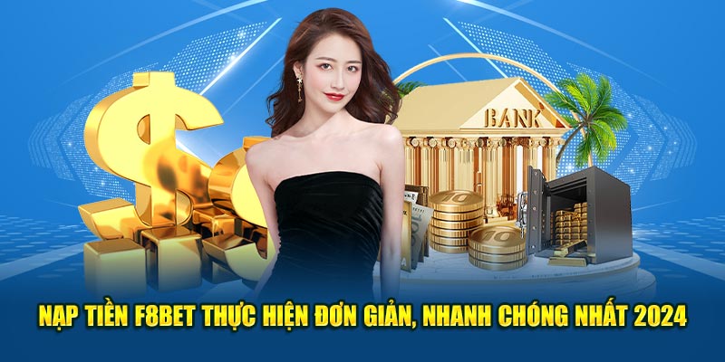 https://www.hccourier.com/nap-tien-f8bet/ Nạp Tiền F8BET - Thực Hiện Đơn Giản, Nhanh Chóng Nhất 2024