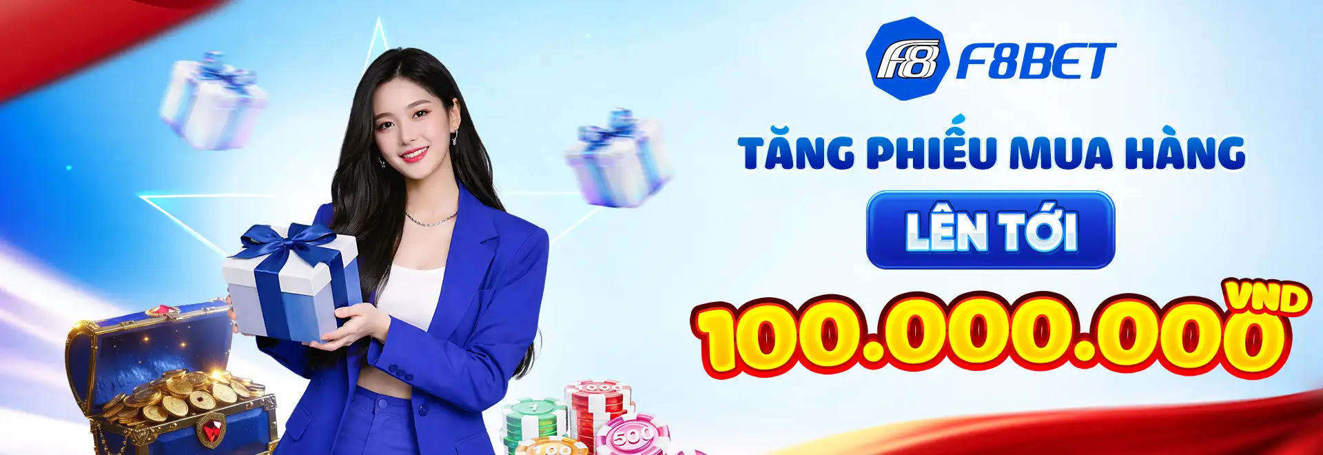 banner khuyến mãi tháng 4